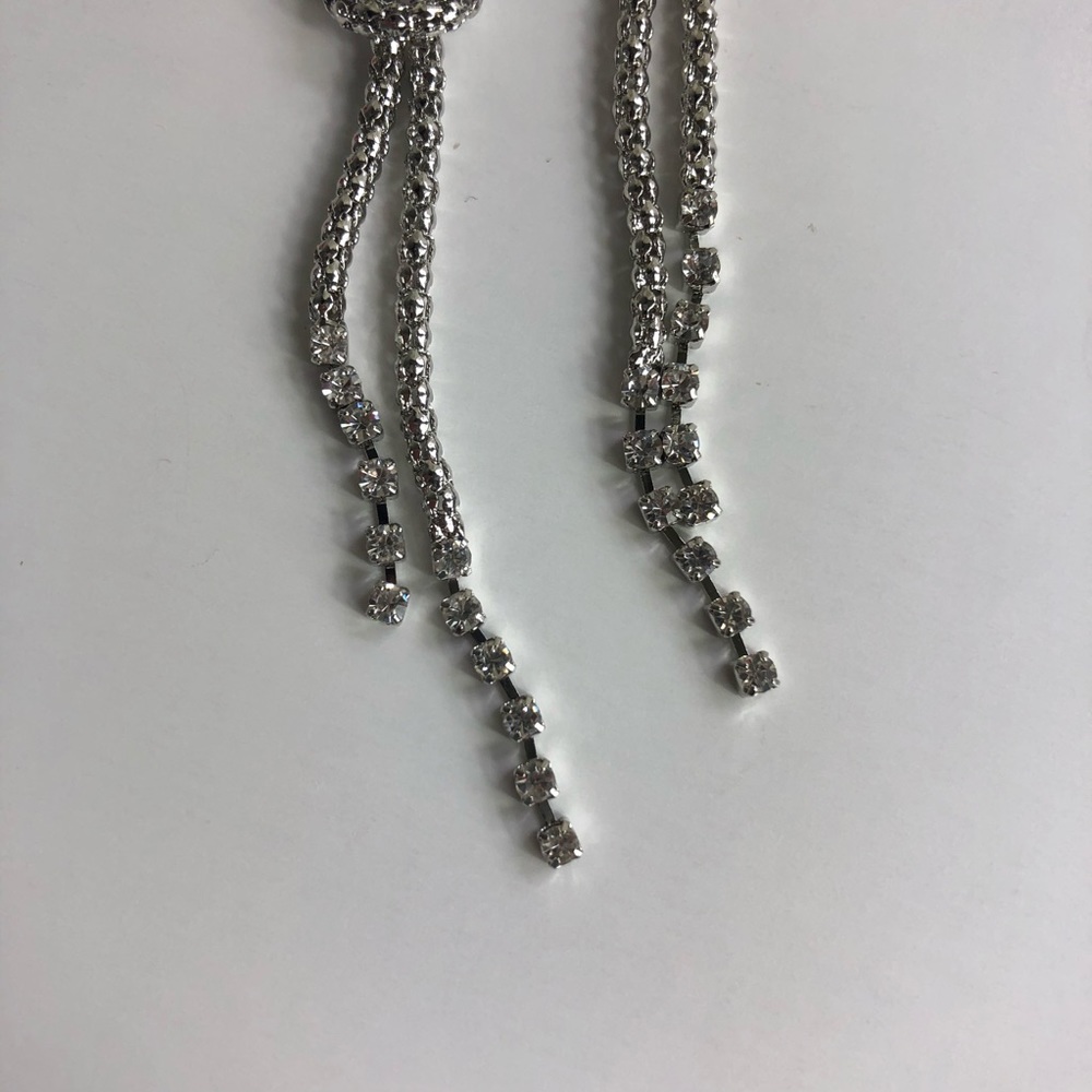 Guess earrings - Picture 9 of 11